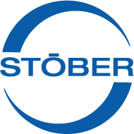 stober, reductores planetarios